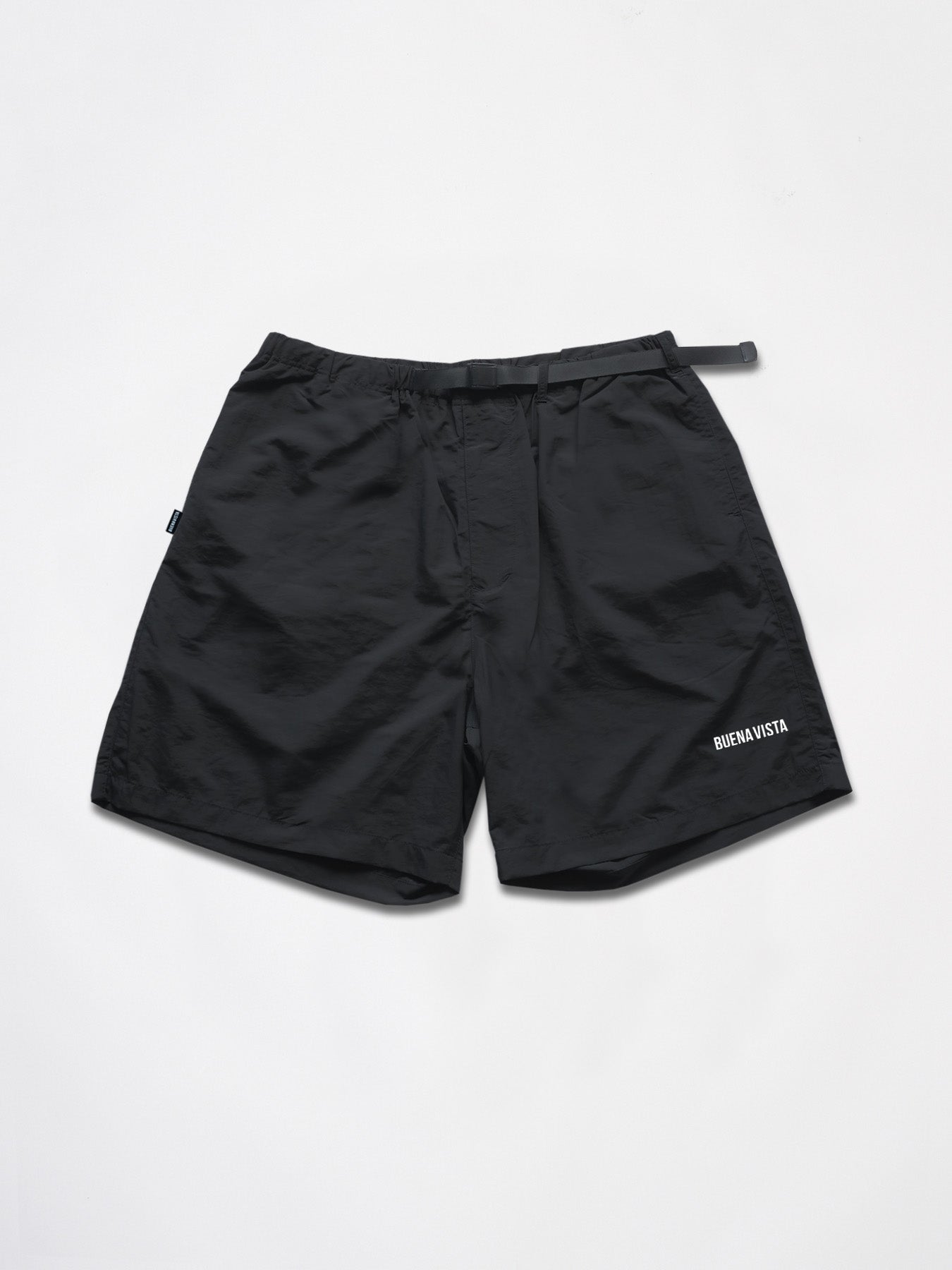 SWIM SHORTS