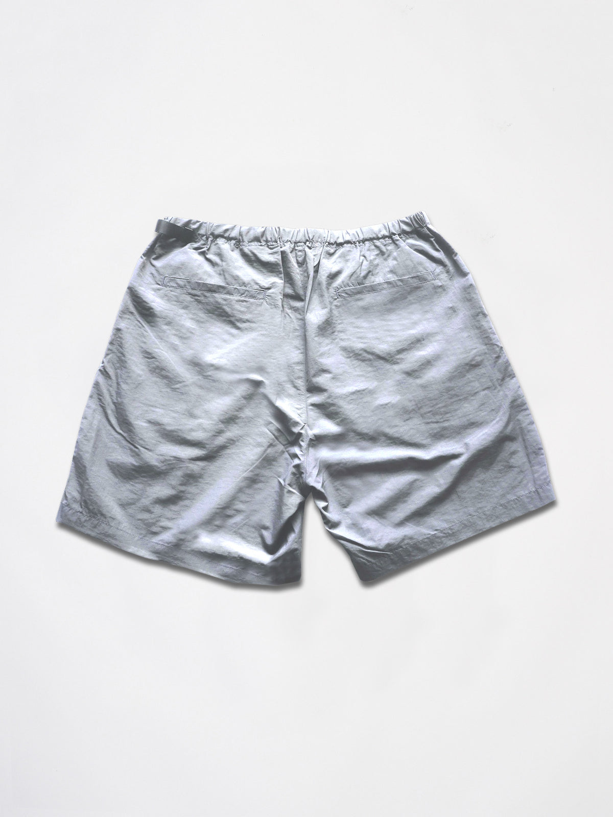 SWIM SHORTS