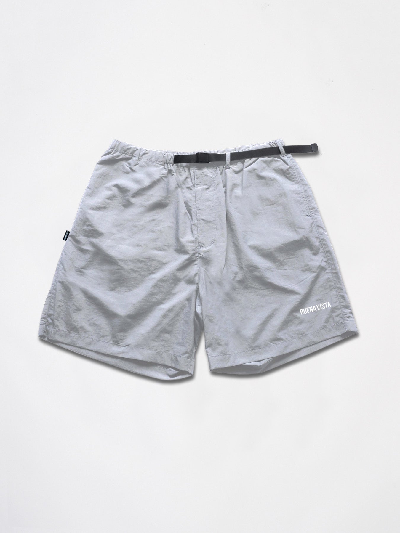 SWIM SHORTS