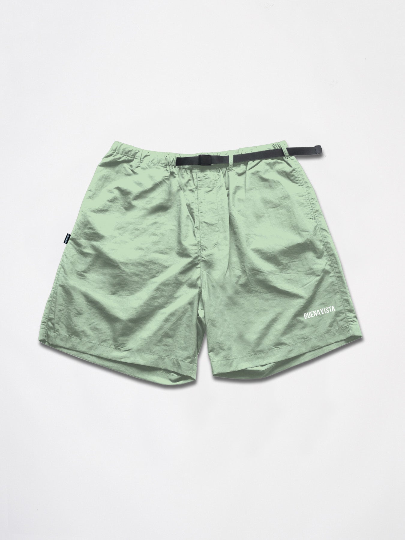 SWIM SHORTS