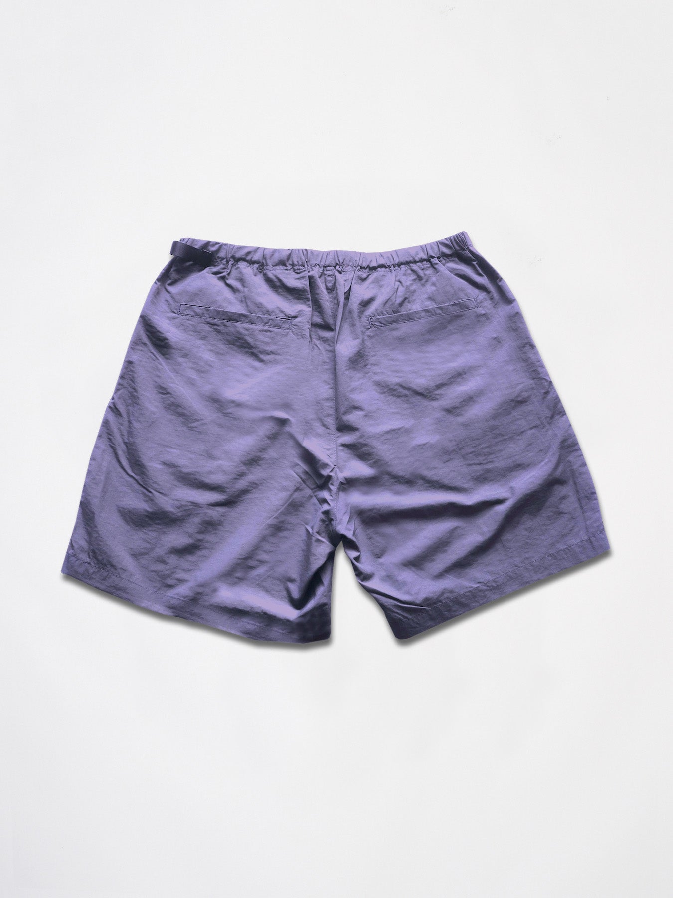 SWIM SHORTS