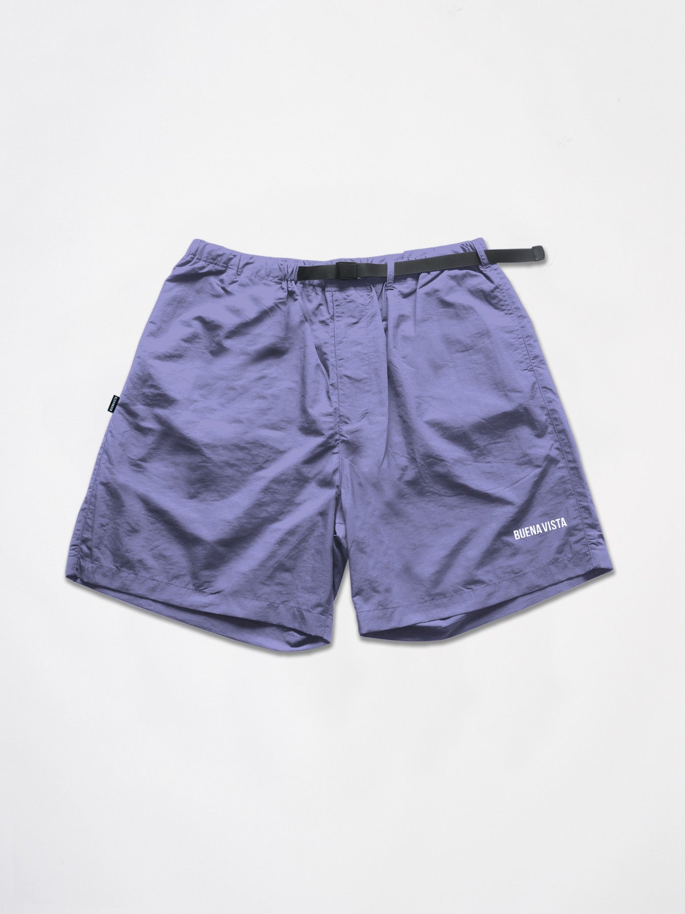 SWIM SHORTS