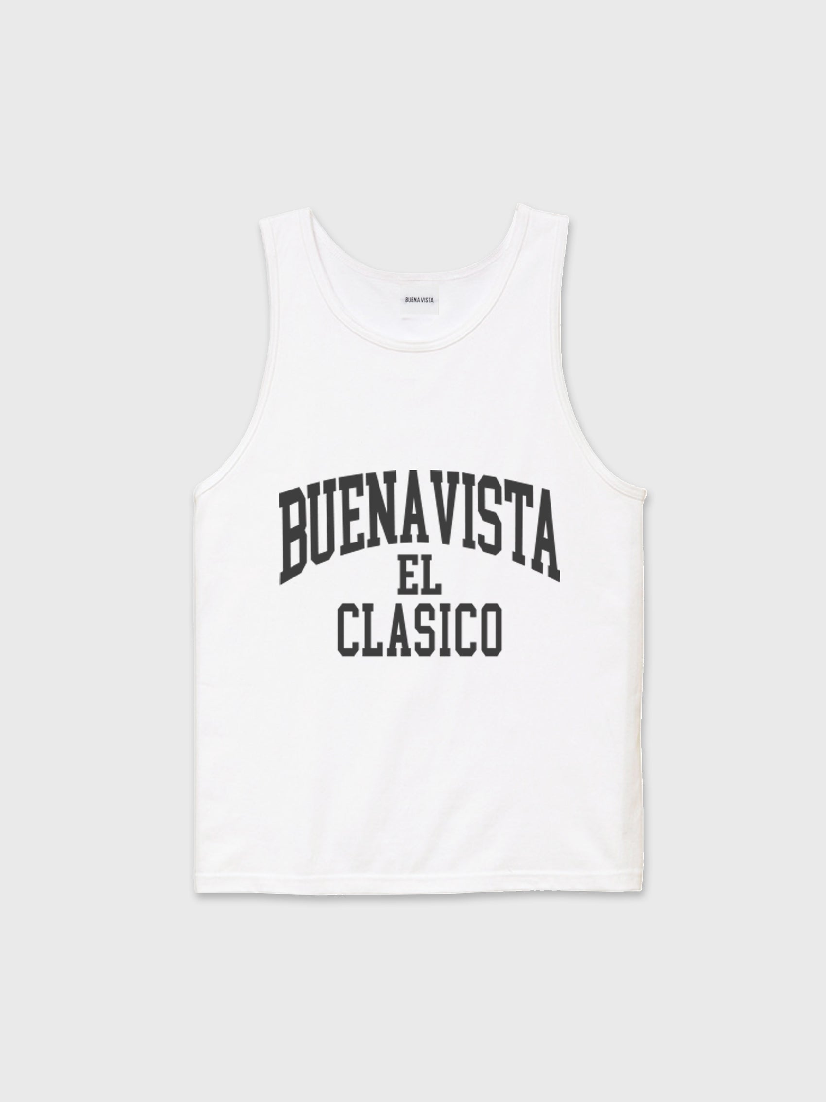 BV college tanc