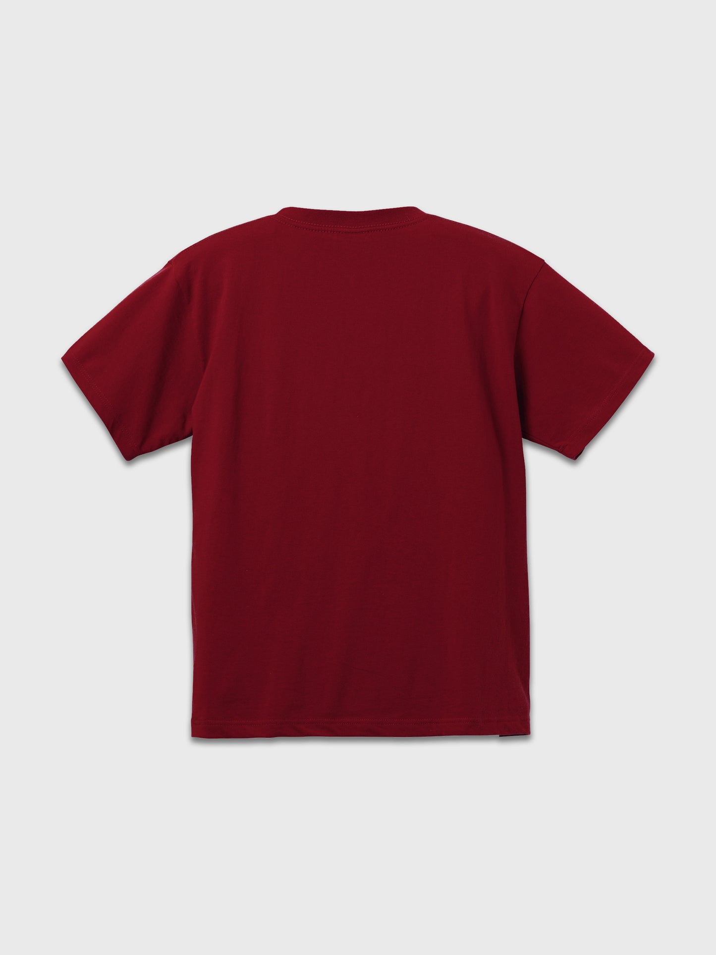 地獄に堕ちるわよtee - young