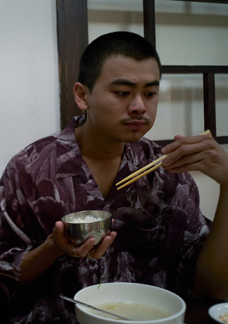 BUENA VISTA|ブエナビスタ 公式サイト BUENA VISTA|ブエナビスタ 公式サイト