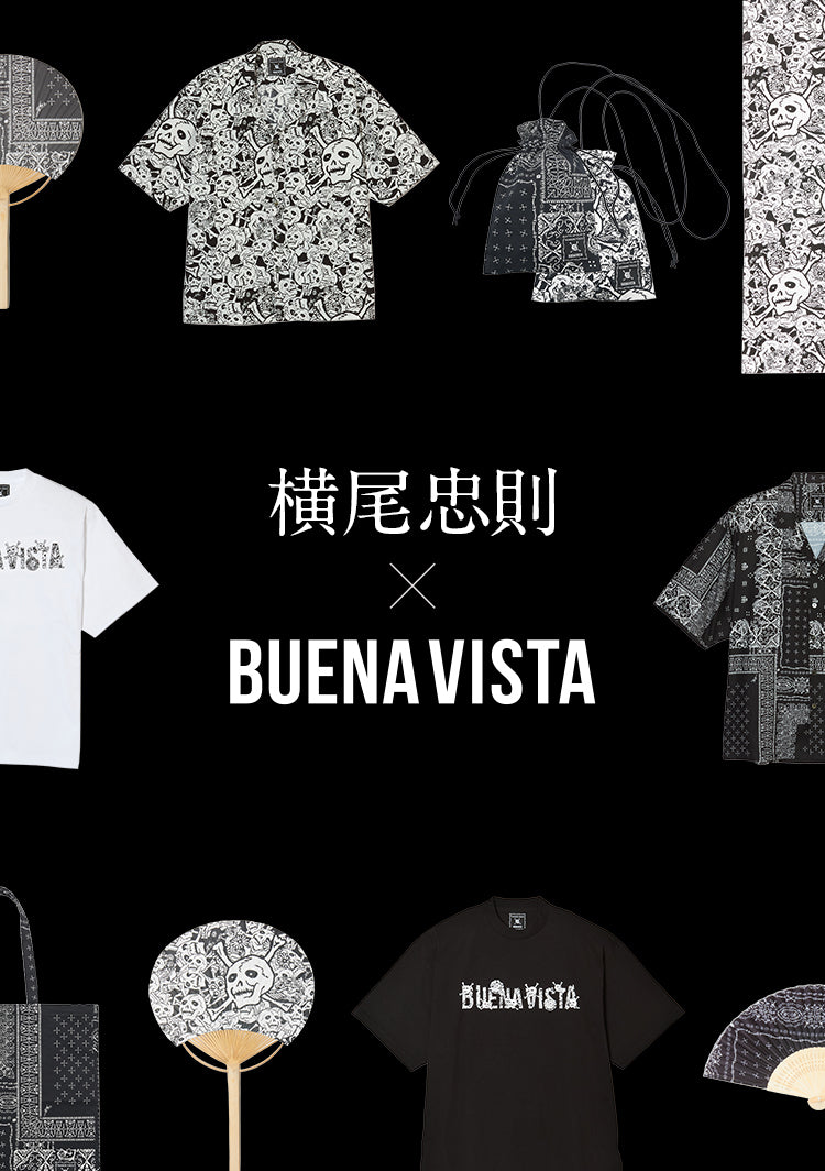 girls residence fantia sexy エロ